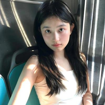 鬼咁够运粤语