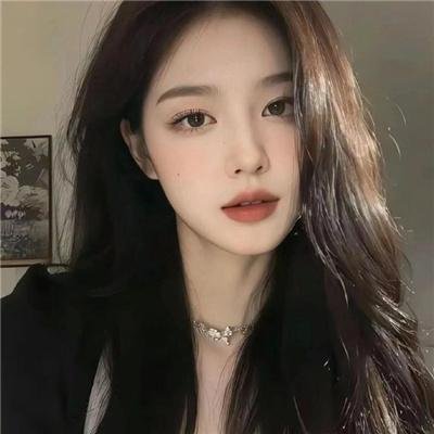 檀岛玉女