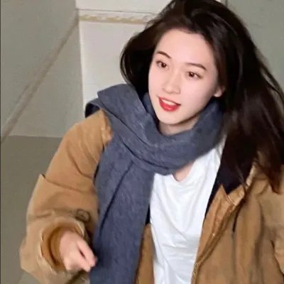 白室