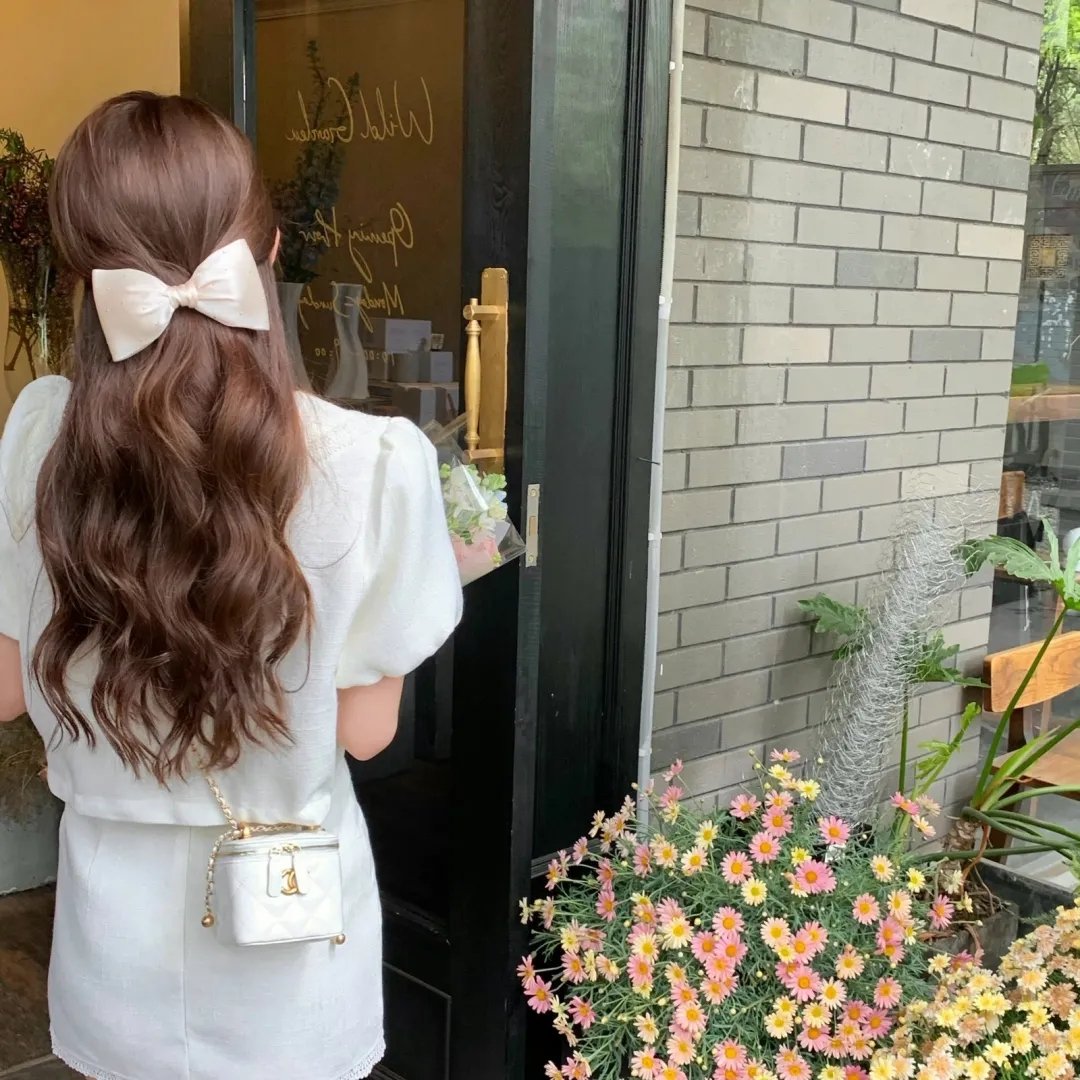 拳击少女和爆疯大叔