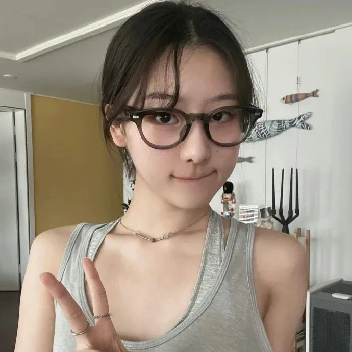 法海你不懂爱