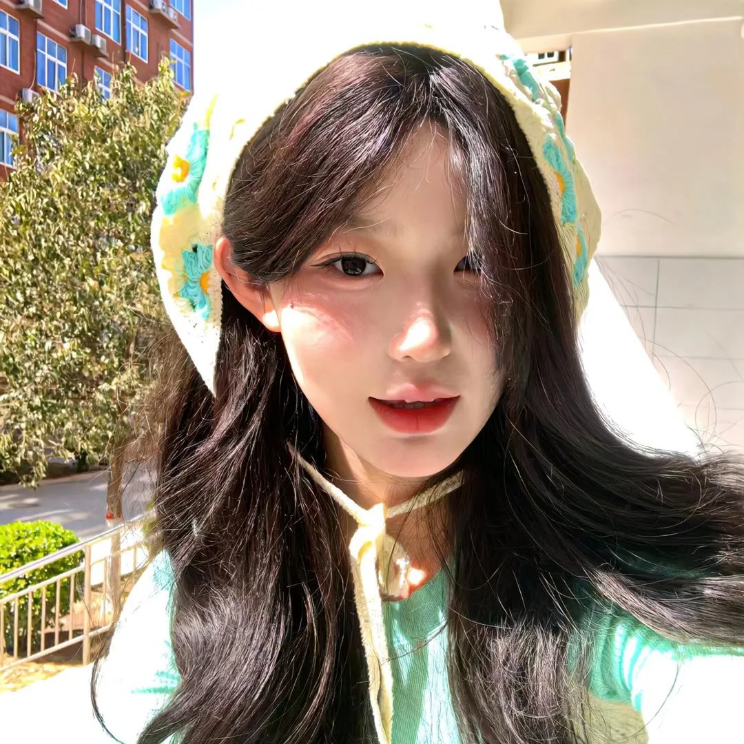 默多家族:弑亲骇闻