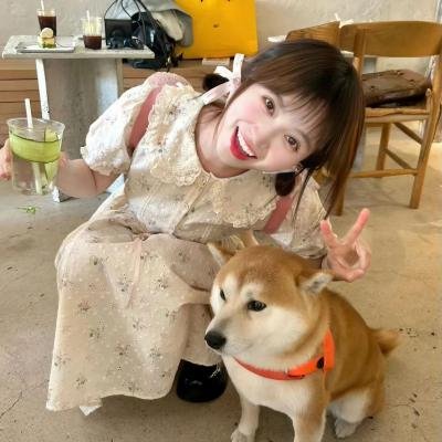 少爷的磨难
