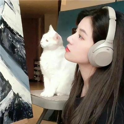 塞莱斯蒂娜