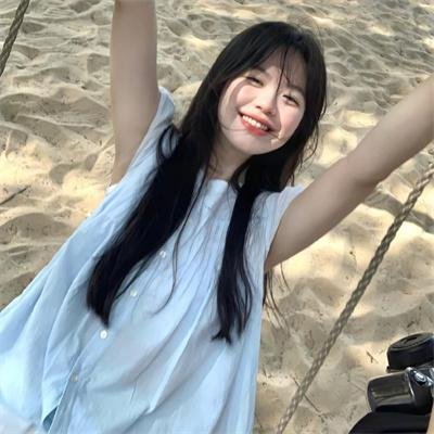 命运派对