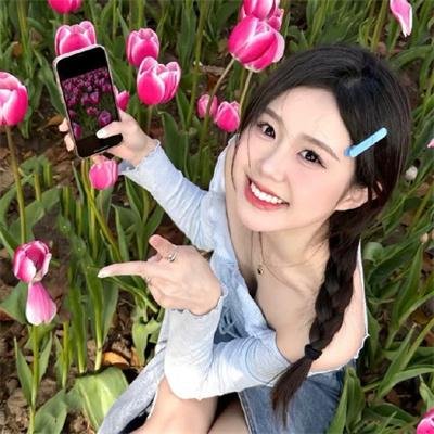 红绿灯