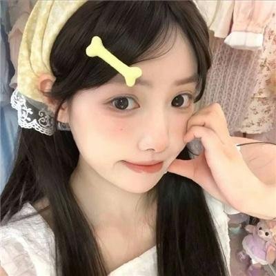 在我姐姐的婚纱里
