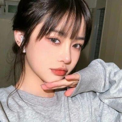 决战豪门