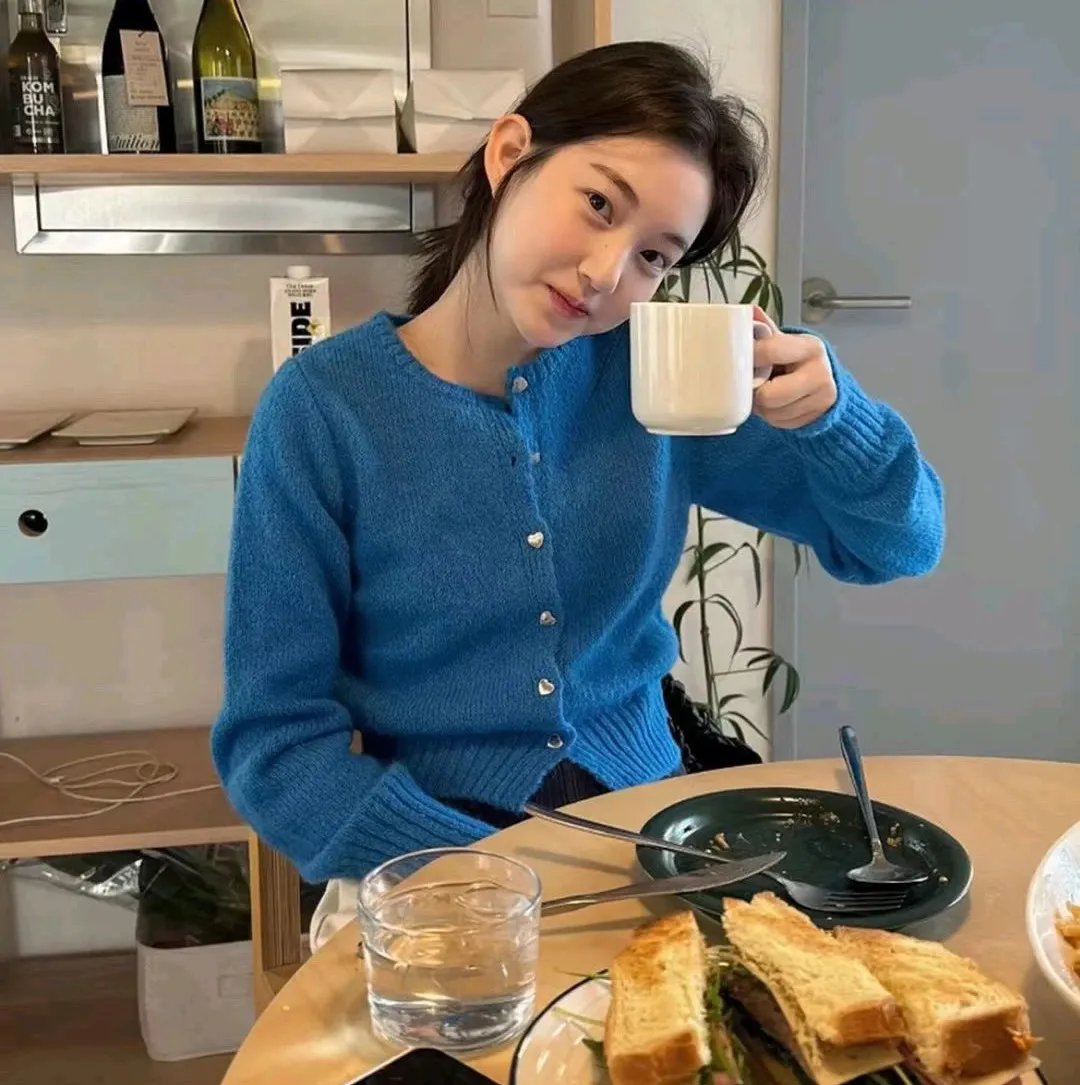 聋子听到的事