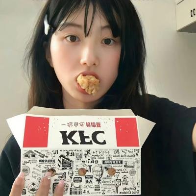 美味家族