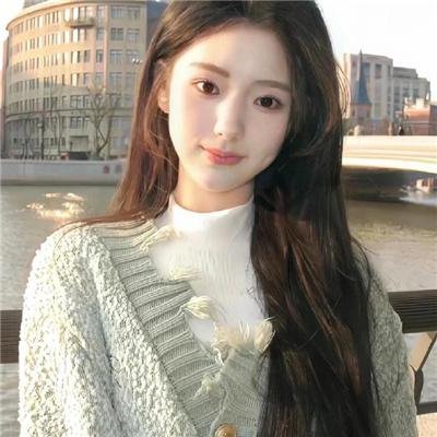 对街的小星星