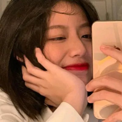 新婚风波