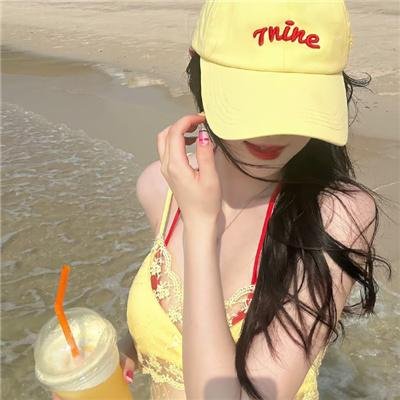 国土安全第二季
