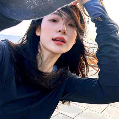 山姆·克莱默克的时间机器