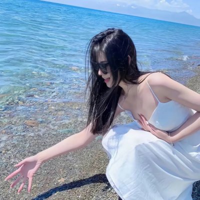 风流女教师