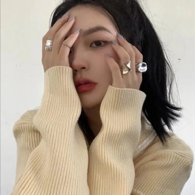 花花公子寻爱记
