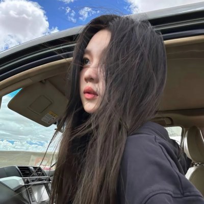 地球上只有我们两人