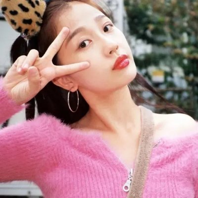 嫂娘