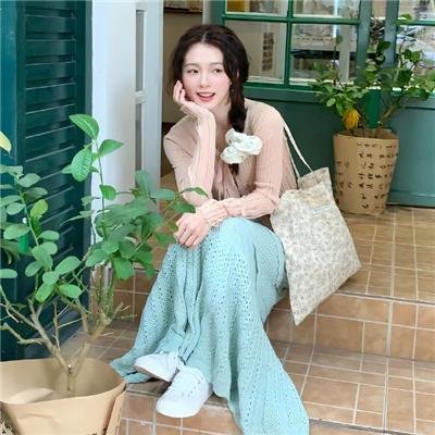 吃货拯救世界