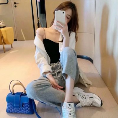 全家度蜜月