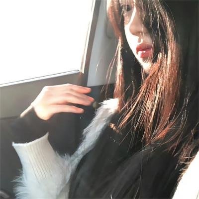 推倒棒子